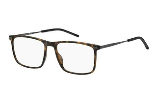 Tommy Hilfiger TH 2018 086