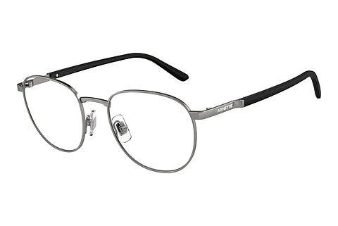 Óculos de design Arnette HUANCAS (AN6142 745)