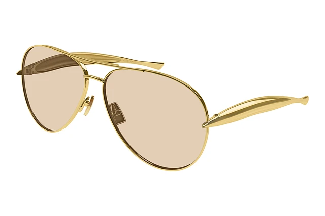 Bottega Veneta BV 1305S 002