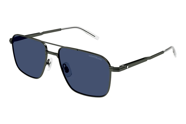Mont Blanc MB 0278S 003